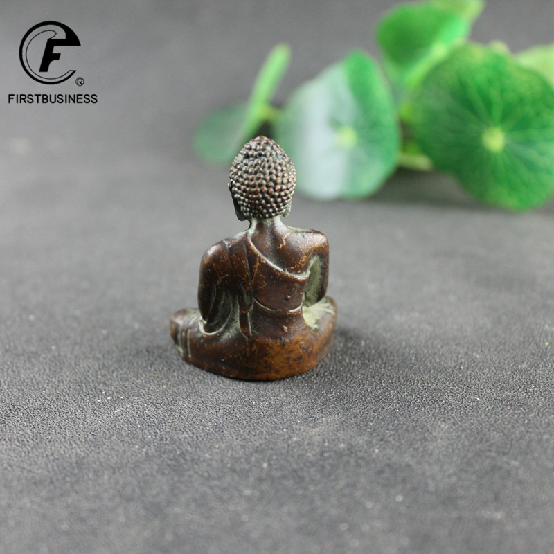 Exquisite Pure Copper Buddha O - Home Decor On Sale ulasan dan harga