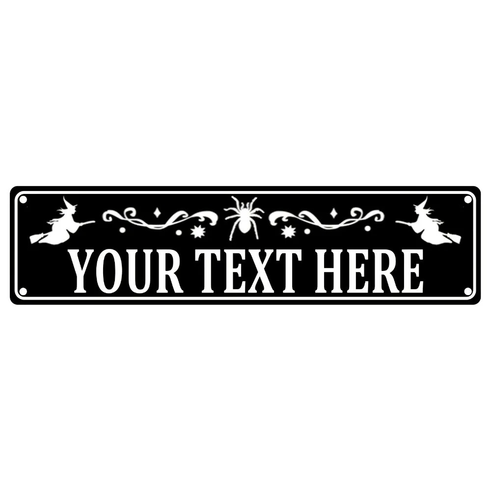 Custom Vintage I Love City Alu - Home Decor Lovely Home ulasan dan harga