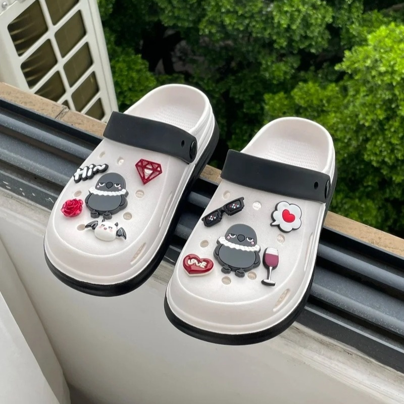 Love And Deepspace Sylus Rafay - Xavier Home Decor ulasan dan harga